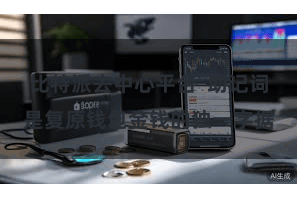 比特派去中心平台  助记词是复原钱包金钱的独一字据