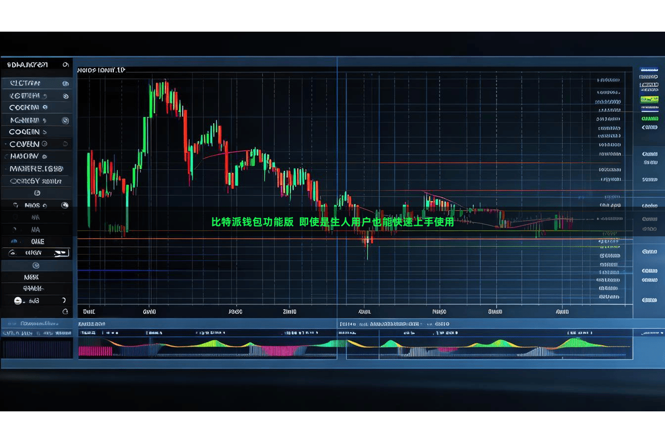比特派钱包功能版  即使是生人用户也能快速上手使用